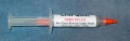 No Clean Solder Paste